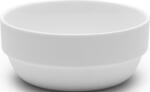Serax Set boluri Passe-partout, 14 cm, alb mat, 4 buc (B6219108) Castron