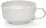 Serax Set 4 cești pentru espresso Silhouette, 100 ml (B5225020-001)
