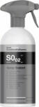 Koch-Chemie S0.02 Spray Sealant Spray Ceară Pentru Caroseria Mașinii 500ml 427500 (427500)