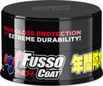 SOFT99 Fusso Coat 12 Months Wax Dark Pastă Ceară Auto 200g 10332 (10332)