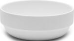 Serax Set 4 boluri Passe-partout, 16 cm, alb mat (B6219109) Castron