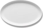 Serax Set 4 farfurii de servire ovale Passe-partout, 29 cm (B6219121)
