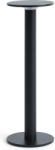 HAY Lampă de masă fără fir Host 30 cm antracit (AF421-A577-AF12)