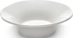 Serax Set 4 boluri pentru gustări Silhouette, 10, 5 cm, alb (B5225001-001) Castron
