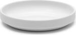Serax Set 4 farfurii pentru desert Passe-partout, 14 cm (B6219101)