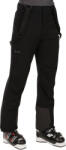 KILPI MIMAS XLS - sportisimo - 287,49 лв