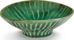 Serax Set 2 boluri Verde Lanza, 12 cm, verzi, ceramică (B5125105-500) Castron