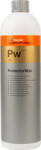 Koch-Chemie Ceară Protector Lichidă Pentru Caroseria Auto 1l 319001 (319001)