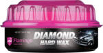 Flamingo Diamond Hard Wax Pastă de Ceară Auto 200g 14096 (14096)