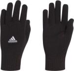 adidas Tiro glove l
