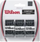 Wilson Profile overgrip - sportisimo - 17,58 лв
