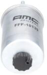 KAVO PARTS filtru combustibil KAVO PARTS FFF-10139 (FFF-10139)