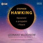 Jrgen Thorwald, Albin Bandurski, Janina Sczaniecka Opowieść o przyjaźni i fizyce audiobook