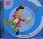 Jan Brzechwa, Julian Tuwim Okulary i inne wiersze. . . Audiobook