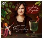 Mary Norton Pożyczalscy. Audiobook