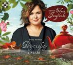 Mary Norton Pożyczalscy i rzeka audiobook