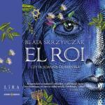 Skrzypczak Beata CD MP3 El Roi