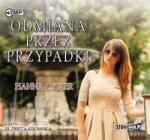 Hanna Cygler Odmiana przez przypadki audiobobook