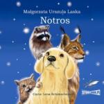 Urszula Małgorzata Fiała CD MP3 Notros