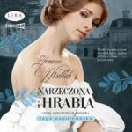 Joanna Wtulich CD MP3 Narzeczona i hrabia