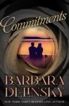 Barbara Delinsky Commitments