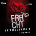 Grzegorz Brudnik Cd Mp3 Fracht