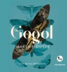 Mikołaj Gogol CD MP3 Martwe dusze