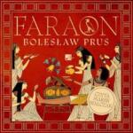 Bolesław Prus Faraon audiobook - megakonyvek - 2 359 Ft