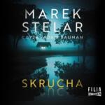 Stelar Marek CD MP3 Skrucha