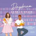 Grace Hannah CD MP3 Daydream