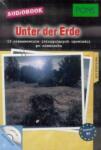 Praca zbiorowa Unter der Erde B1 + audiobook