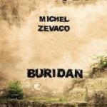 Michel Zevaco Buridan audiobook