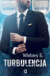 Whitney G Turbulencja