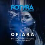 Anna Potyra CD MP3 Ofiara