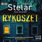 Stelar Marek CD MP3 Rykoszet