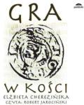 Elżbieta Cherezińska Cd Mp3 Gra W Kości