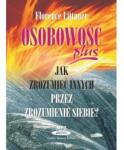 Florence Littauer Osobowość plus - Jak zrozumieć innych. . . Audiobook