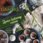 Gargaś Gabriela Zawsze będziemy razem audiobook