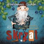 Cichoń Waldemar Skrzat. Audiobook