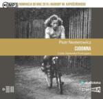 Nesterowicz Piotr Cudowna audiobook
