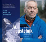 Piotr Pustelnik CD MP3 Ja pustelnik autobiografia