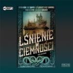 praca zbiorowa Lśnienie w ciemności audiobook