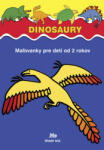 Jaroslaw Žukowski Dinosaury