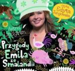 Astrid Lindgren Pakiet: Przygody Emila ze Smalandii audiobook