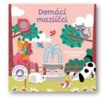 Svojtka § Co. , s. r. o Domácí mazlíčci