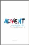 Tiel Hans Peter Advent / Zamyslenia
