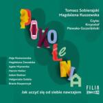 Sobierajski Tomasz CD MP3 Pokolenia