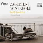 Goodrich, Heddi Zagubieni w Neapolu
