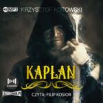 Krzysztof Kotowski CD MP3 Kapłan