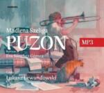 Madlena Szeliga Puzon audiobook